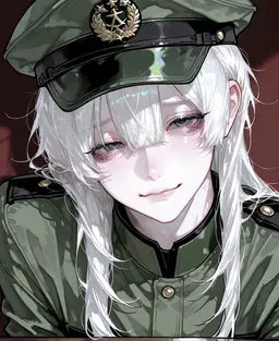 Profile image of 零