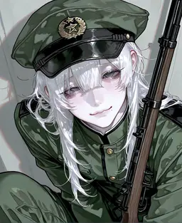 Profile image of 零