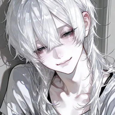 Profile image of 零