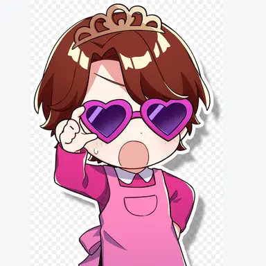Profile image of おかん
