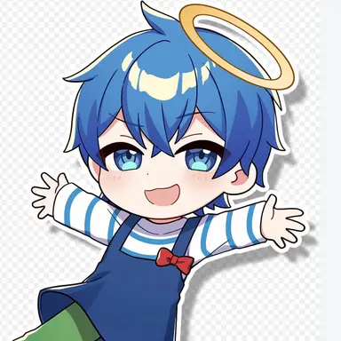 Profile image of あかさか