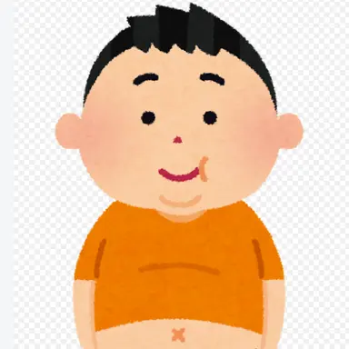 Profile image of ぶり男
