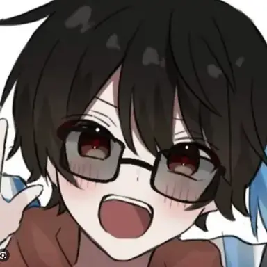 Profile image of ルイアール