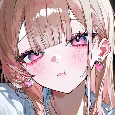 Profile image of 夢華