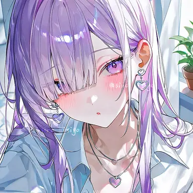 Profile image of 純恋