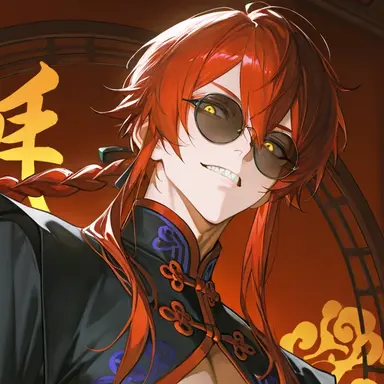 Profile image of ハルト