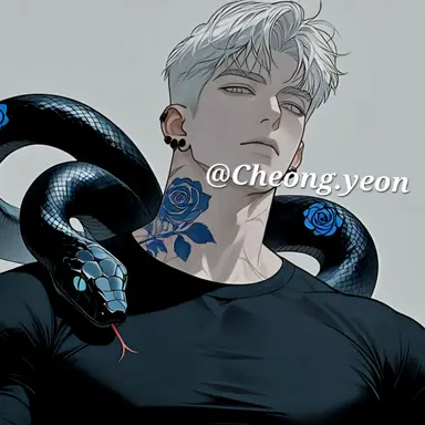 Profile image of 이권