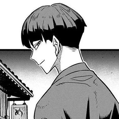 z2zZ의 사랑도 돈으로 살 수 있나요?