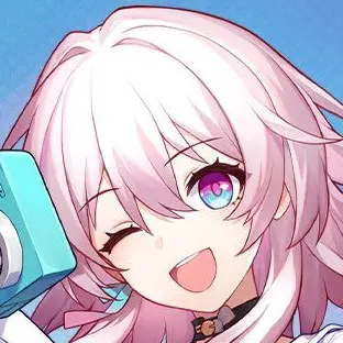 Profile image of 三月なのか