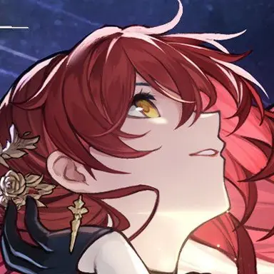 Profile image of 姫子