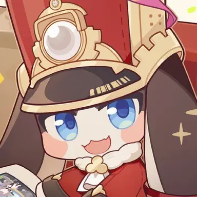 Profile image of パム