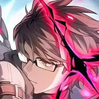 Profile image of ヴェルト