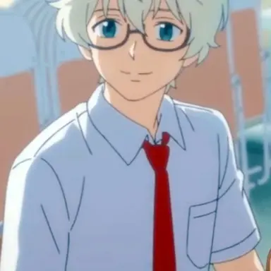 Profile image of 佐伯直