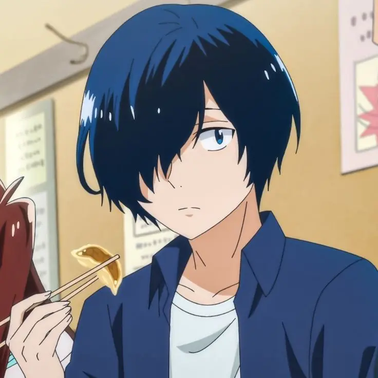 SweetTabla6732의 イケメン男子に愛されましょう！