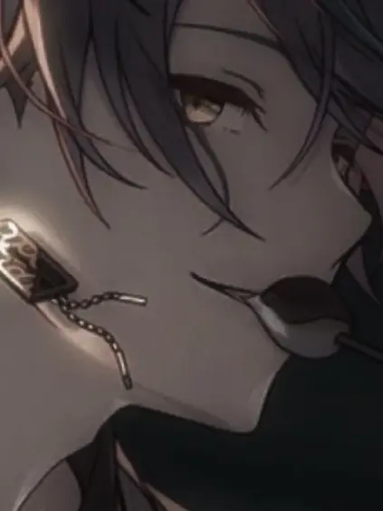 hikaru__의 ————