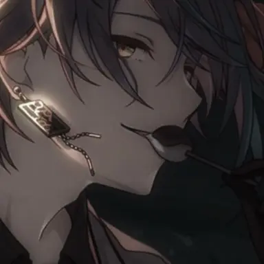 Profile image of Rui