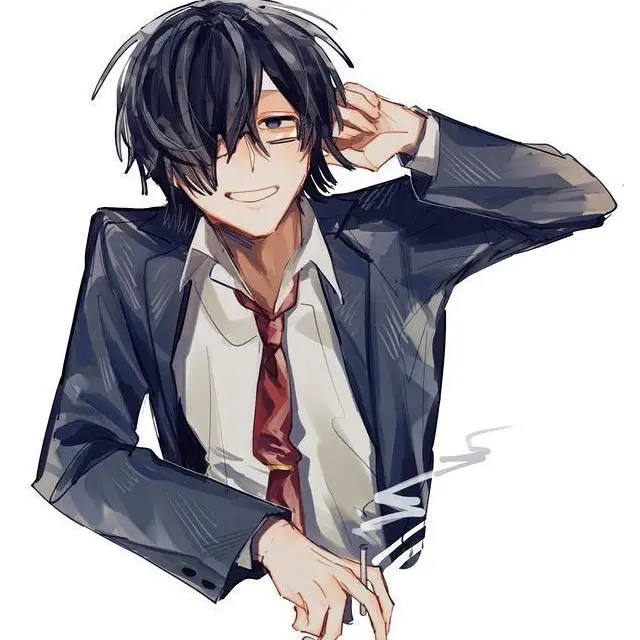 ox_xlol의 鬱一家