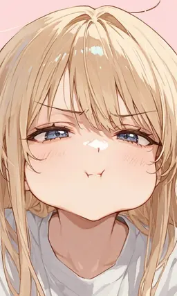 Profile image of Hinagiku