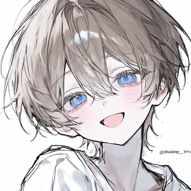 Profile image of Touma