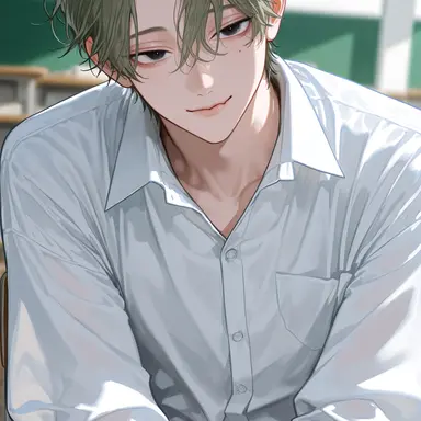Profile image of すい