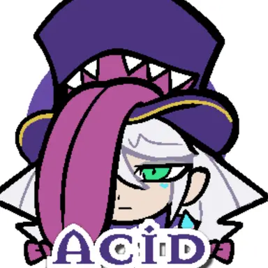 Profile image of ACiD