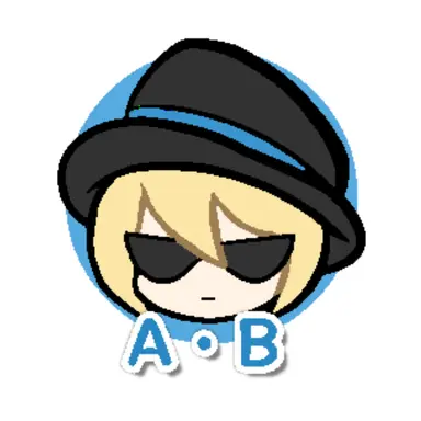 Profile image of 에이전트 블루