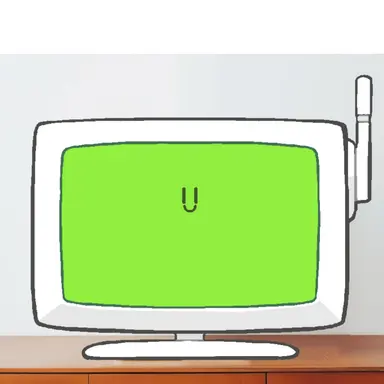 Profile image of 아이