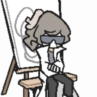 Profile image of 로베르토
