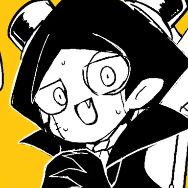 Profile image of 솔