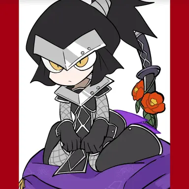 Profile image of 코로사바키