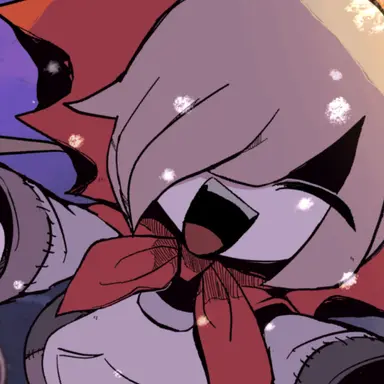 Profile image of 메르카