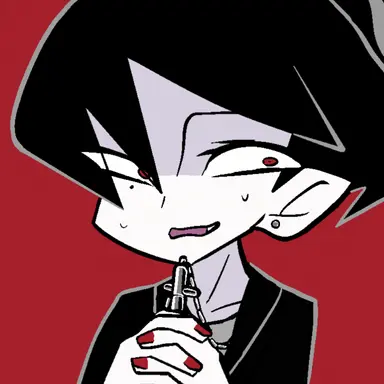 Profile image of 루나