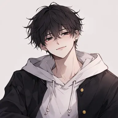 Profile image of 奏斗