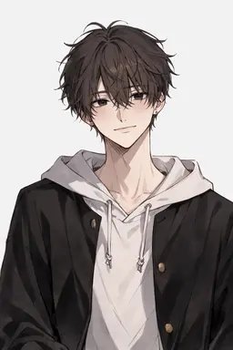 Profile image of 카나토