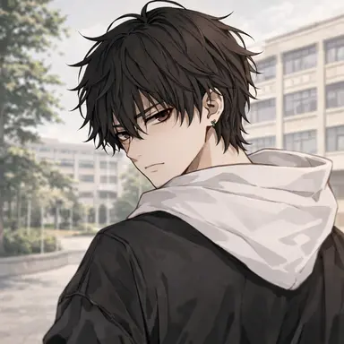 Profile image of 카나토