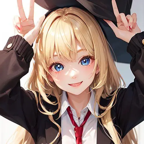 furaneguribo의 天野しずく