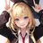 天野しずく
