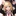 天野しずく