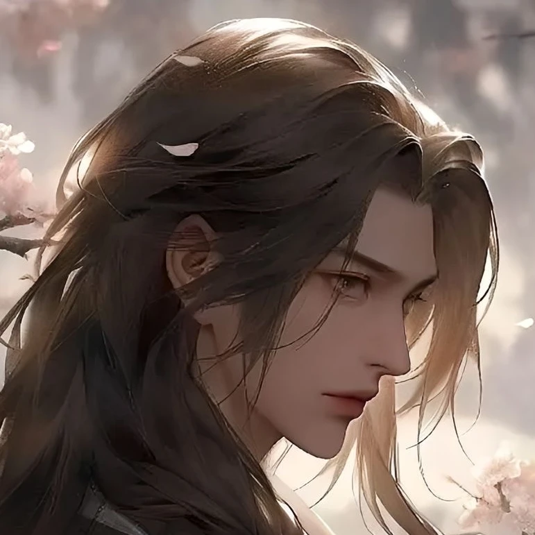 이 신