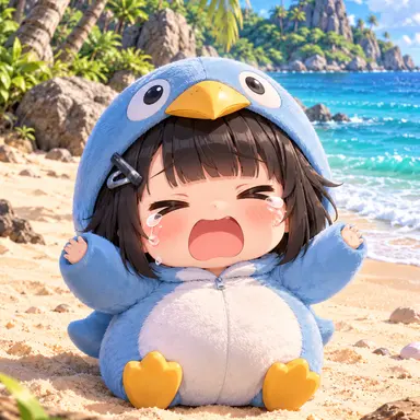 Profile image of 青ガガ