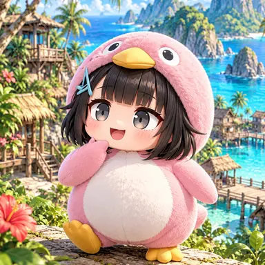 Profile image of 有能ガガ
