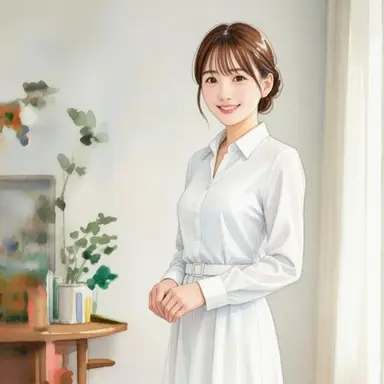 Profile image of 미정