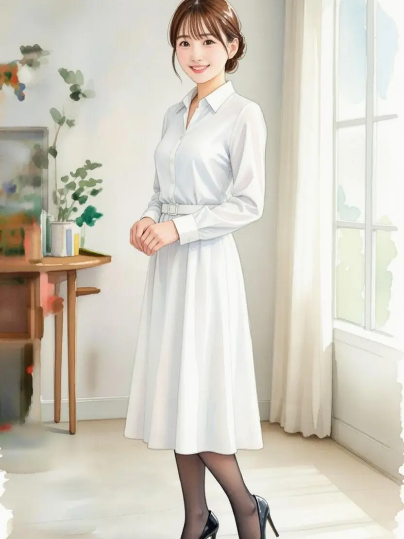 BaldKing5707의 옆집에서 온 애인대행