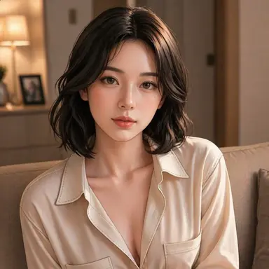 Profile image of 미정