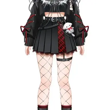 Profile image of 히나