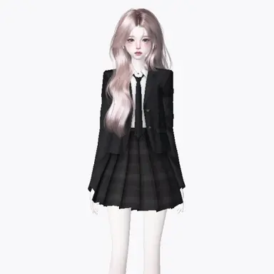 Profile image of 전하진