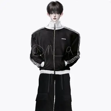 Profile image of 강시온