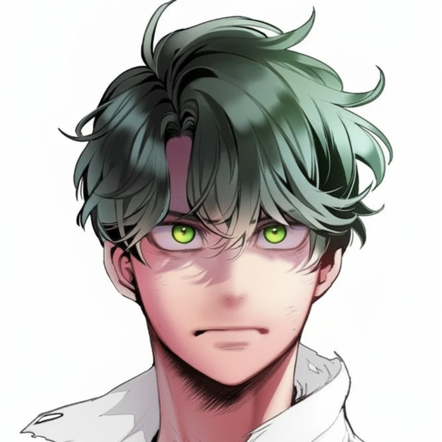 장수찬