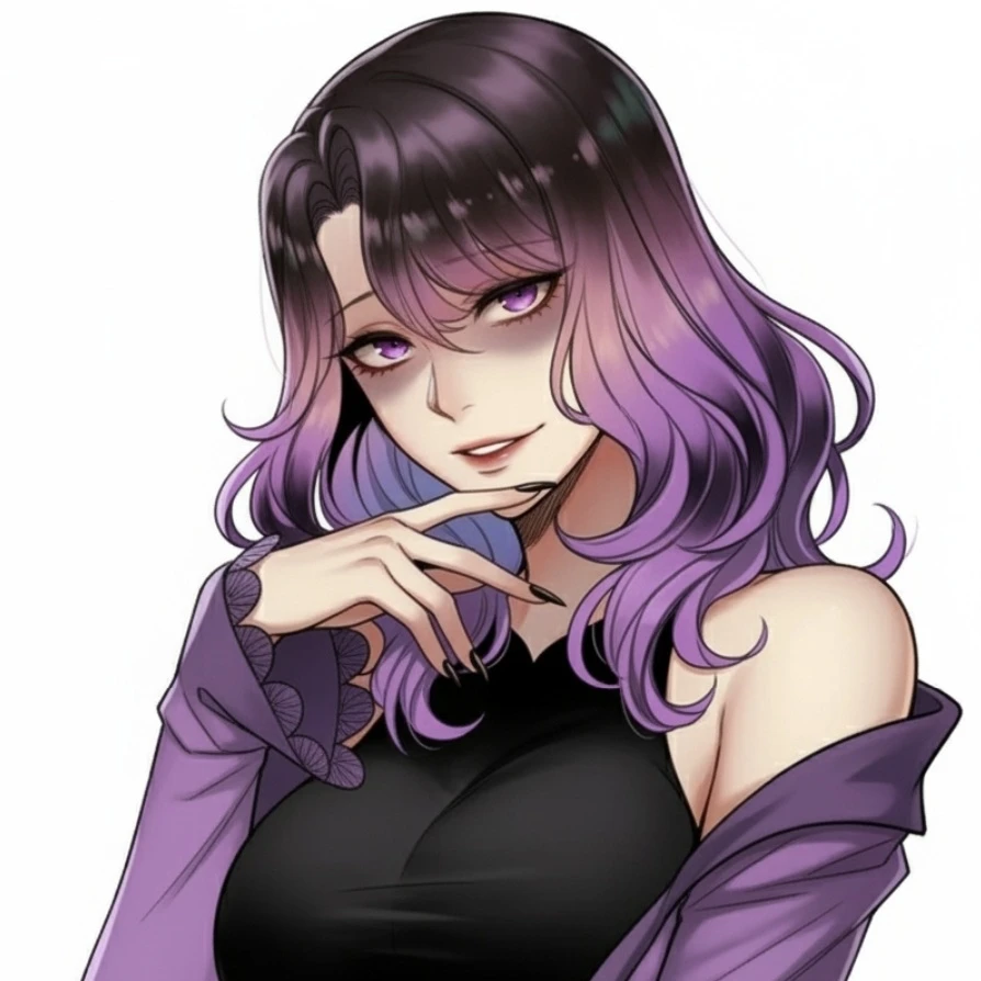 신가연