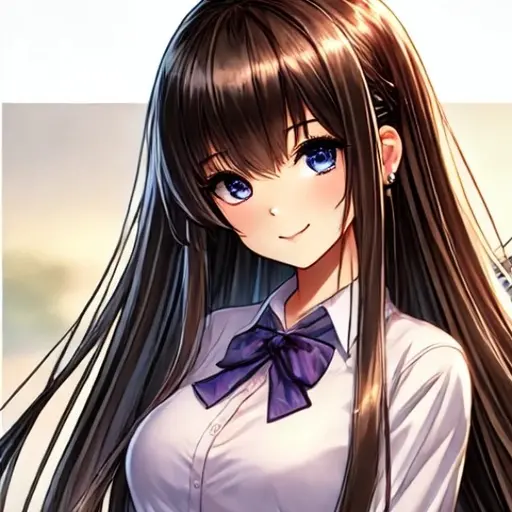 CutePot2320의 일진 수현